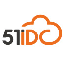 51IDC_全球数据中心一站式IT服务商